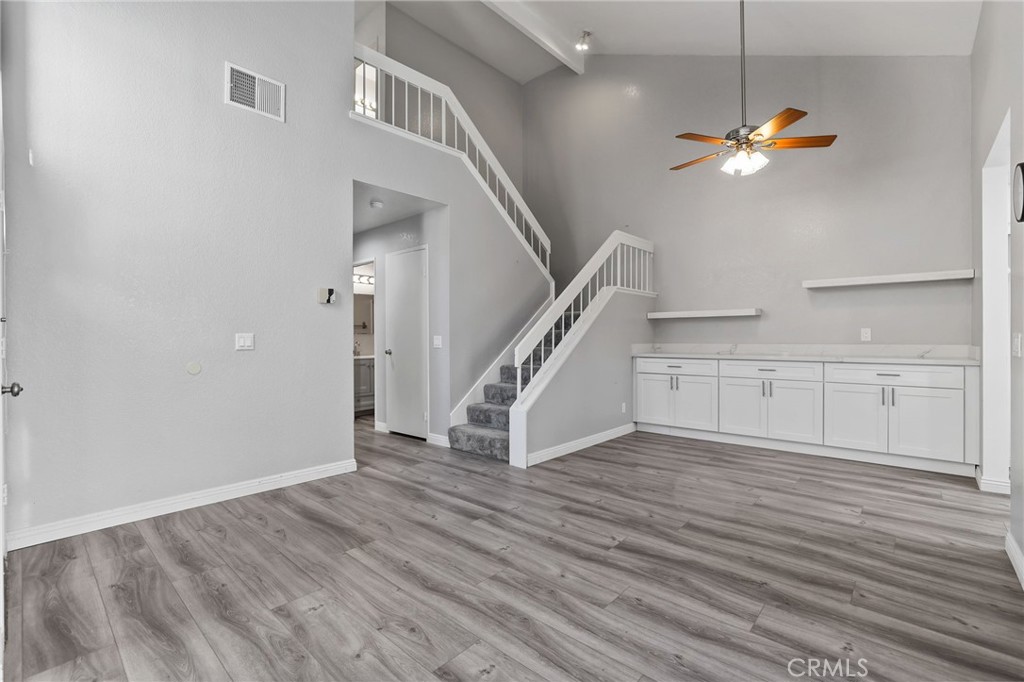 Glen (NW) (GL) - Residential