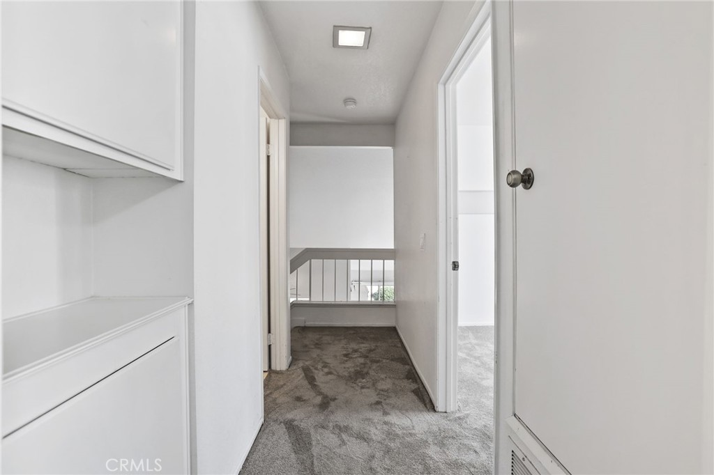 Glen (NW) (GL) - Residential