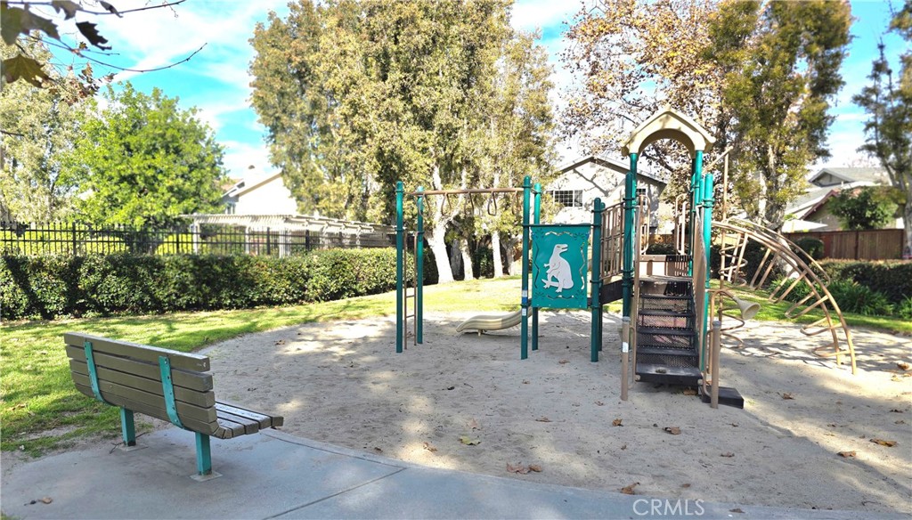 Glen (NW) (GL) - Residential