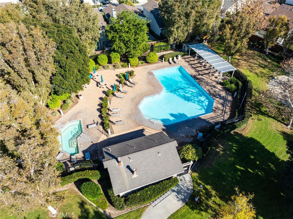 Glen (NW) (GL) - Residential