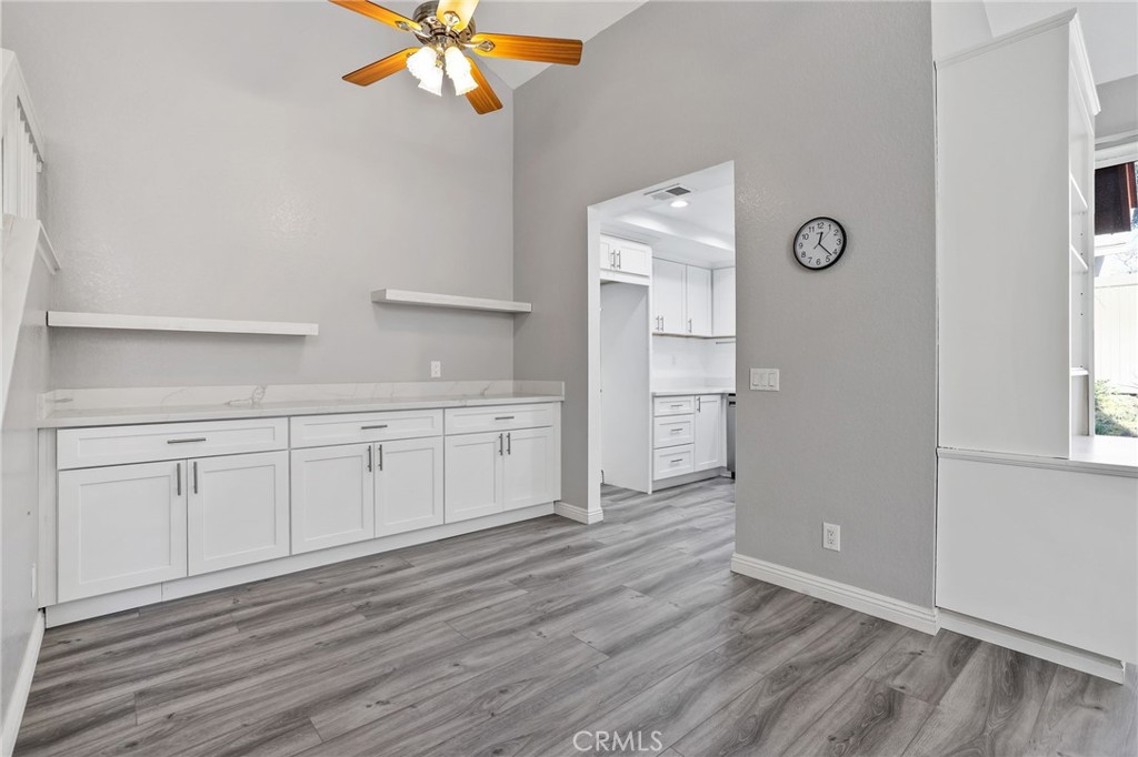 Glen (NW) (GL) - Residential