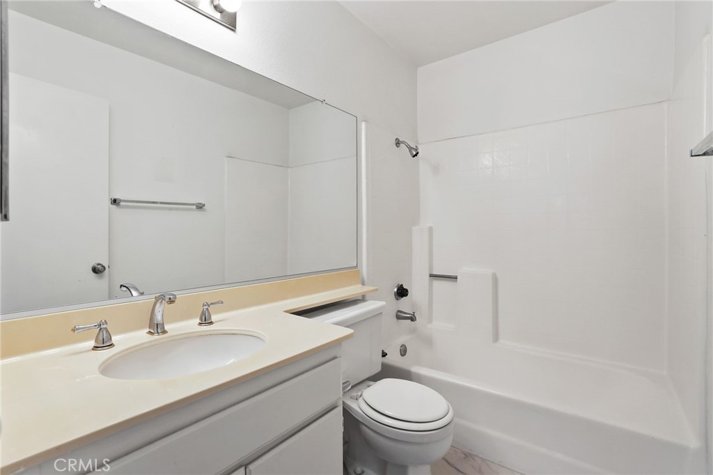 Glen (NW) (GL) - Residential