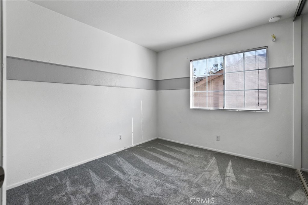 Glen (NW) (GL) - Residential