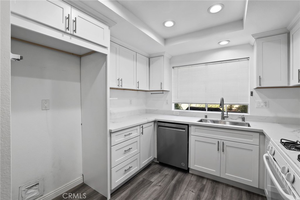 Glen (NW) (GL) - Residential