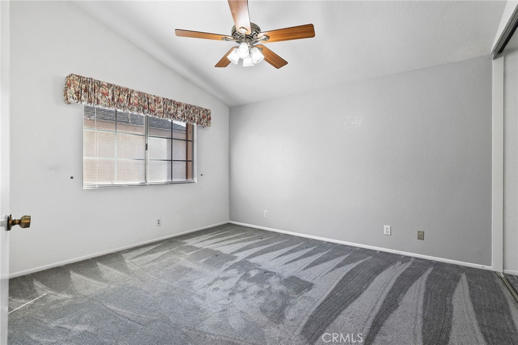 Glen (NW) (GL) - Residential