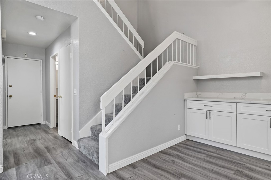 Glen (NW) (GL) - Residential