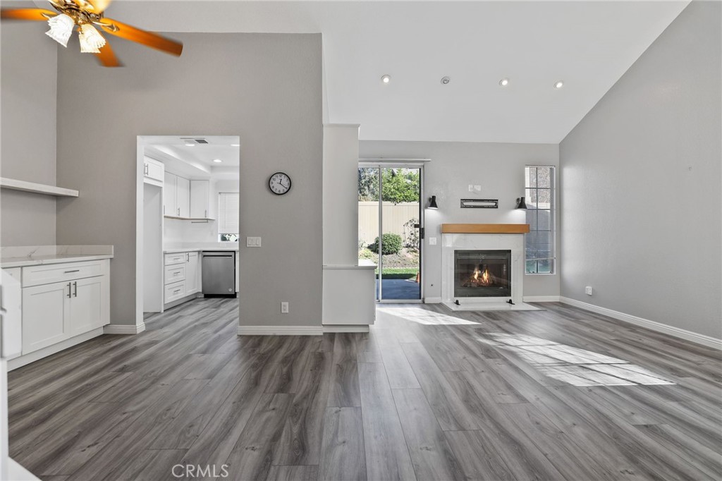 Glen (NW) (GL) - Residential