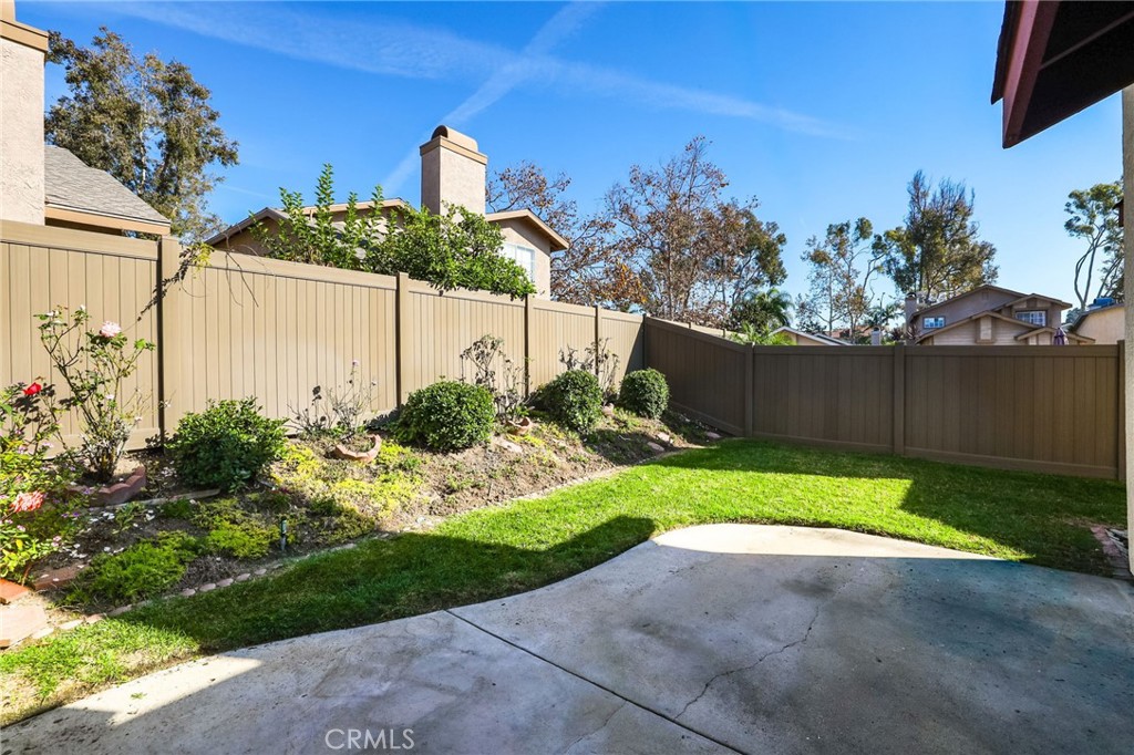 Glen (NW) (GL) - Residential