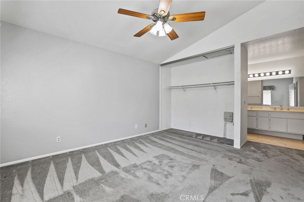 Glen (NW) (GL) - Residential