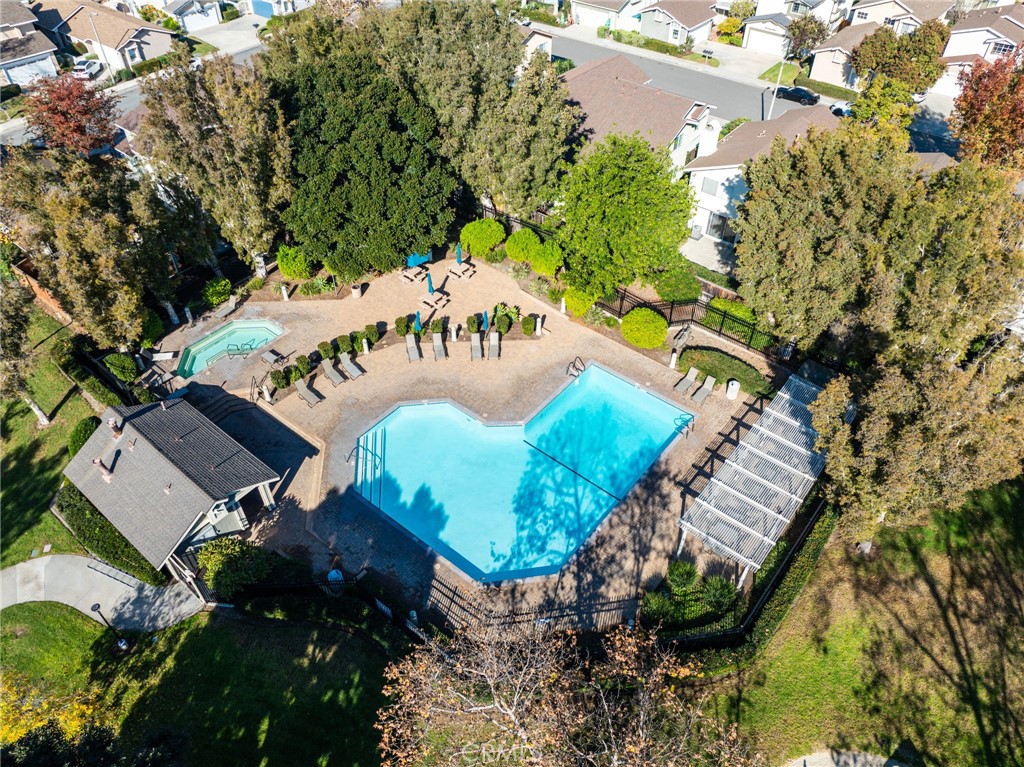 Glen (NW) (GL) - Residential