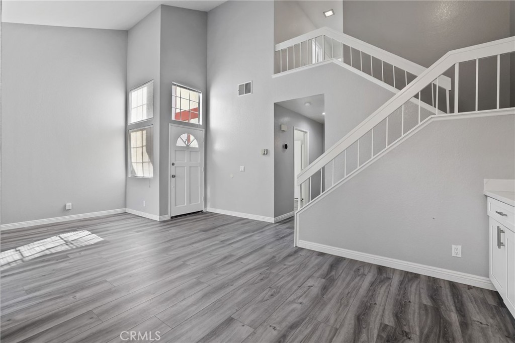 Glen (NW) (GL) - Residential