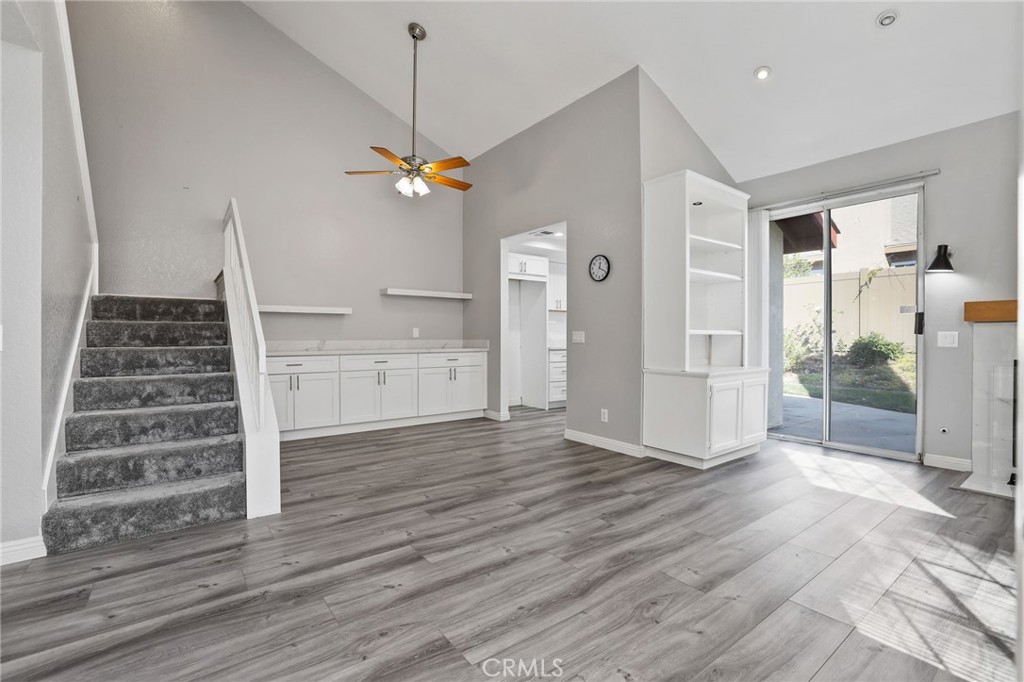 Glen (NW) (GL) - Residential