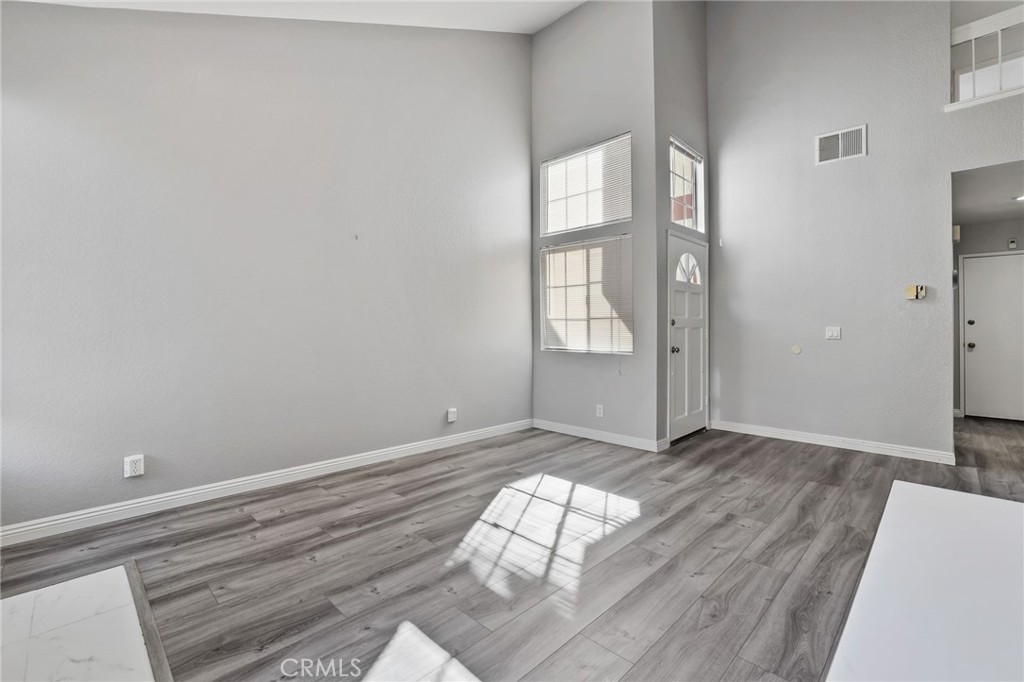 Glen (NW) (GL) - Residential