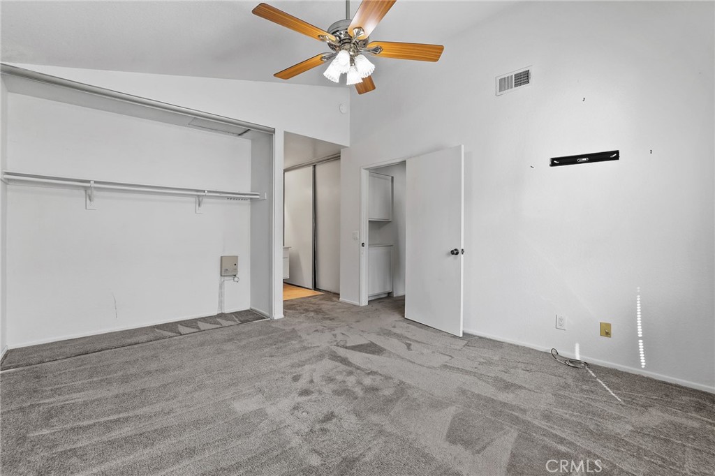 Glen (NW) (GL) - Residential