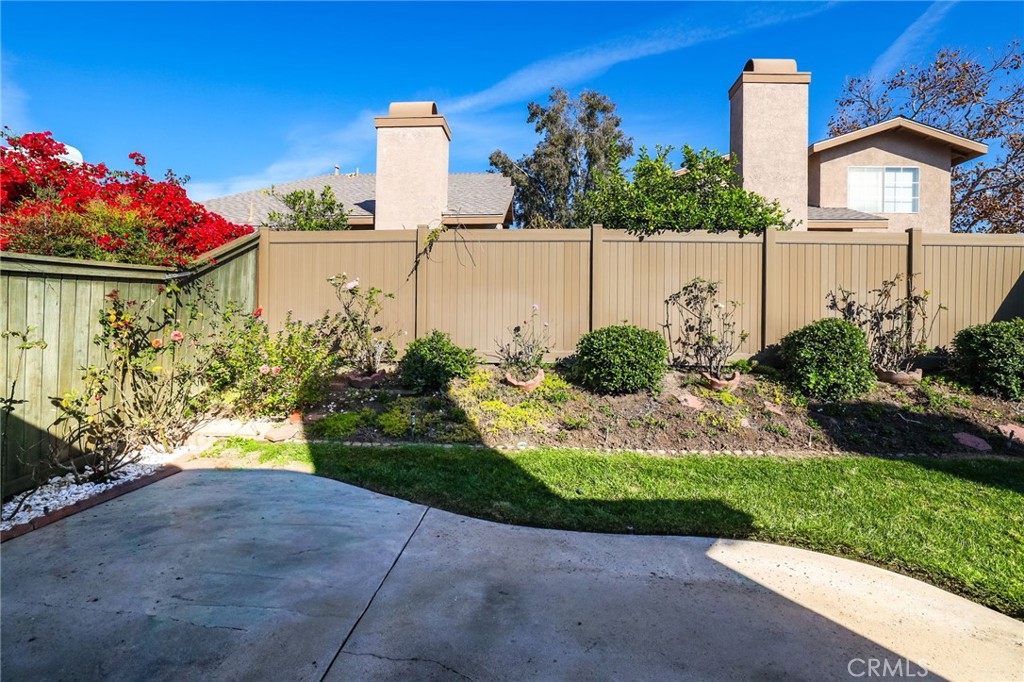 Glen (NW) (GL) - Residential