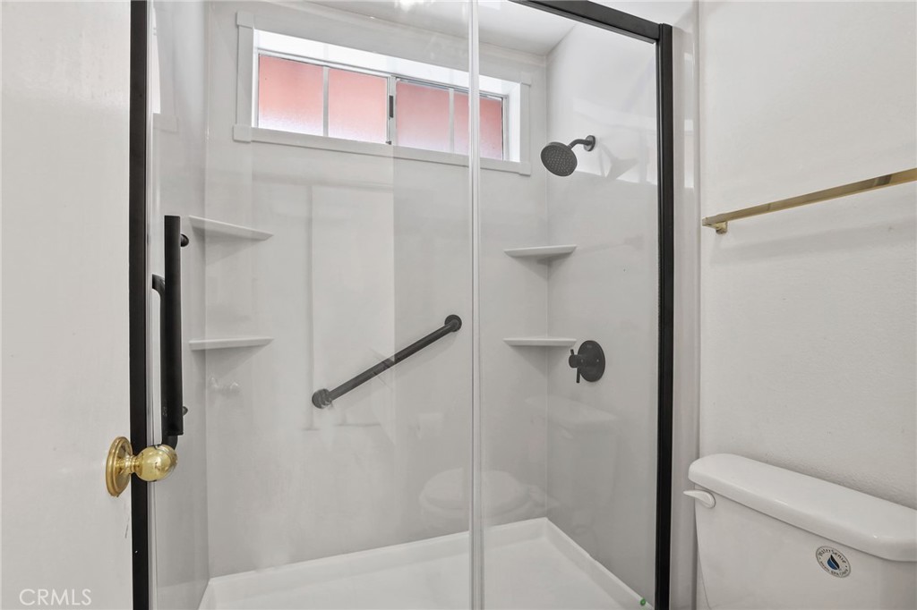 Glen (NW) (GL) - Residential