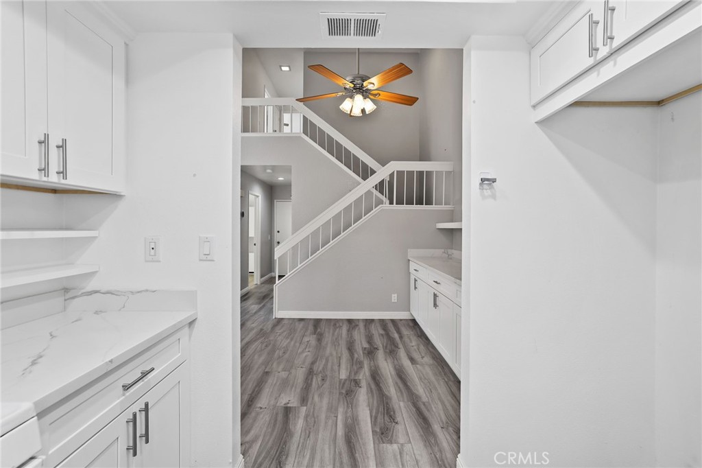 Glen (NW) (GL) - Residential