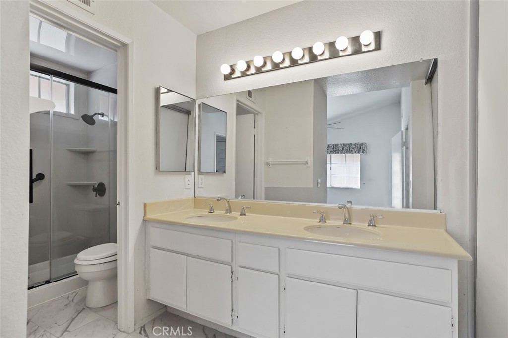 Glen (NW) (GL) - Residential