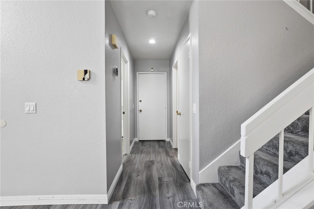 Glen (NW) (GL) - Residential