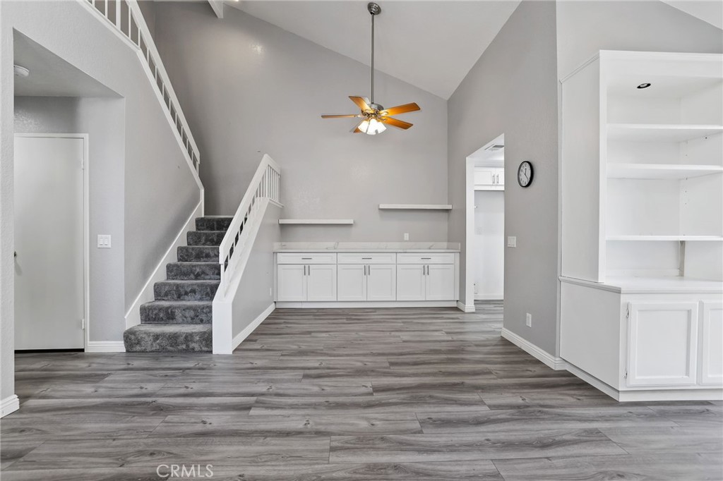 Glen (NW) (GL) - Residential