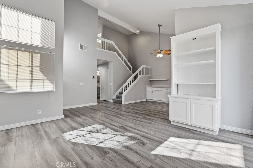 Glen (NW) (GL) - Residential