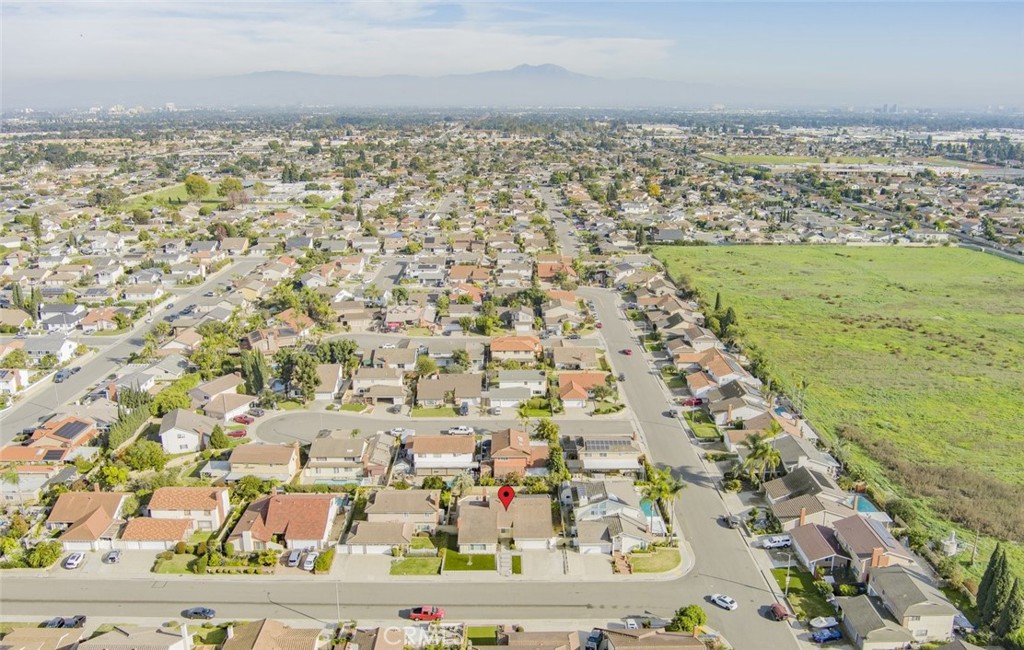 16326 Mount Baden Powell