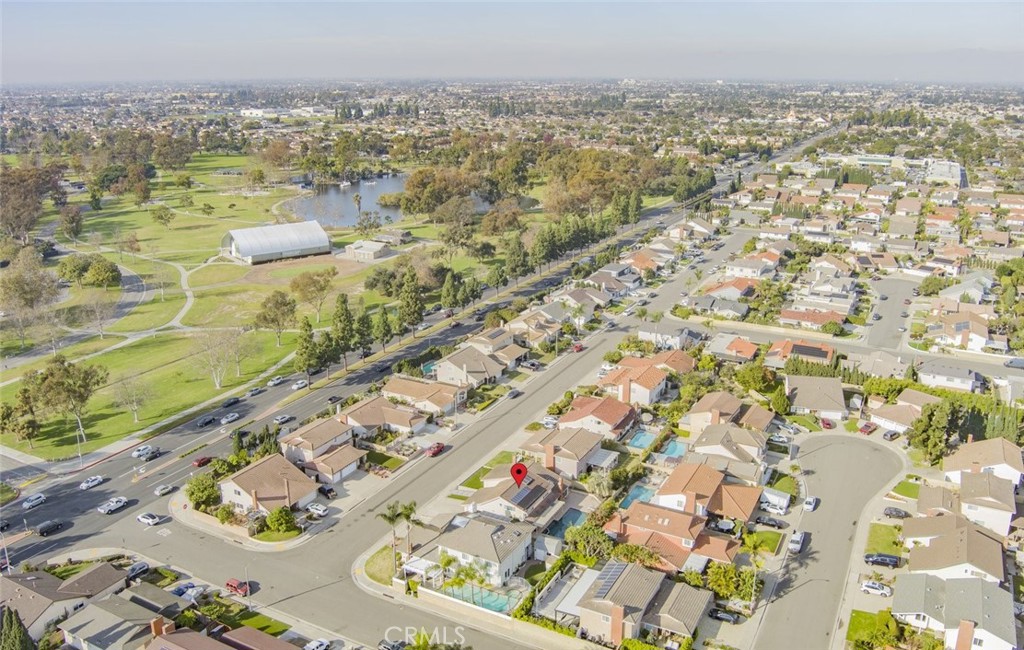 16326 Mount Baden Powell