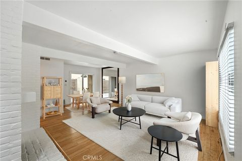 940 e 3rd street 10 long beach ca 90802