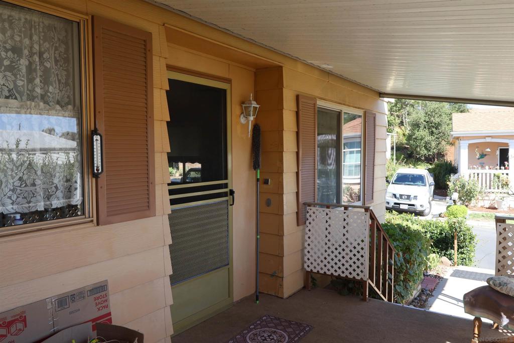 4747 OAK CREST #48