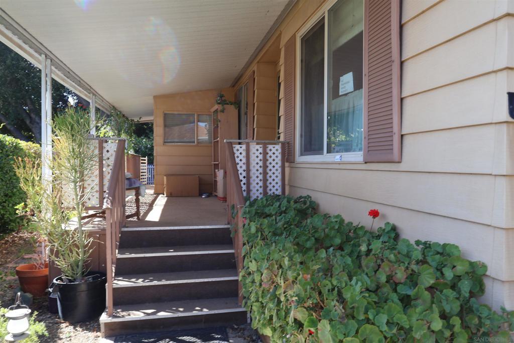 4747 OAK CREST #48