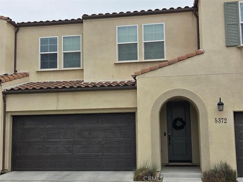 5372 Harvard Way Cypress CA 90630