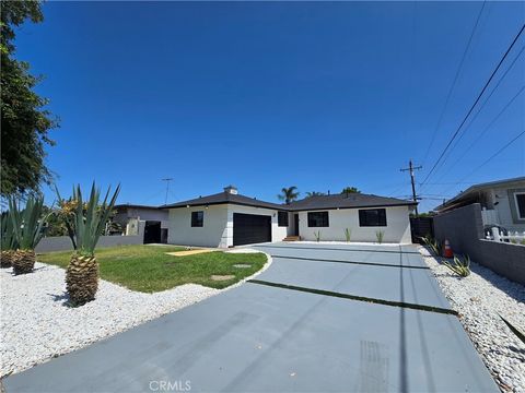 10941 Allen Garden Grove CA 92840