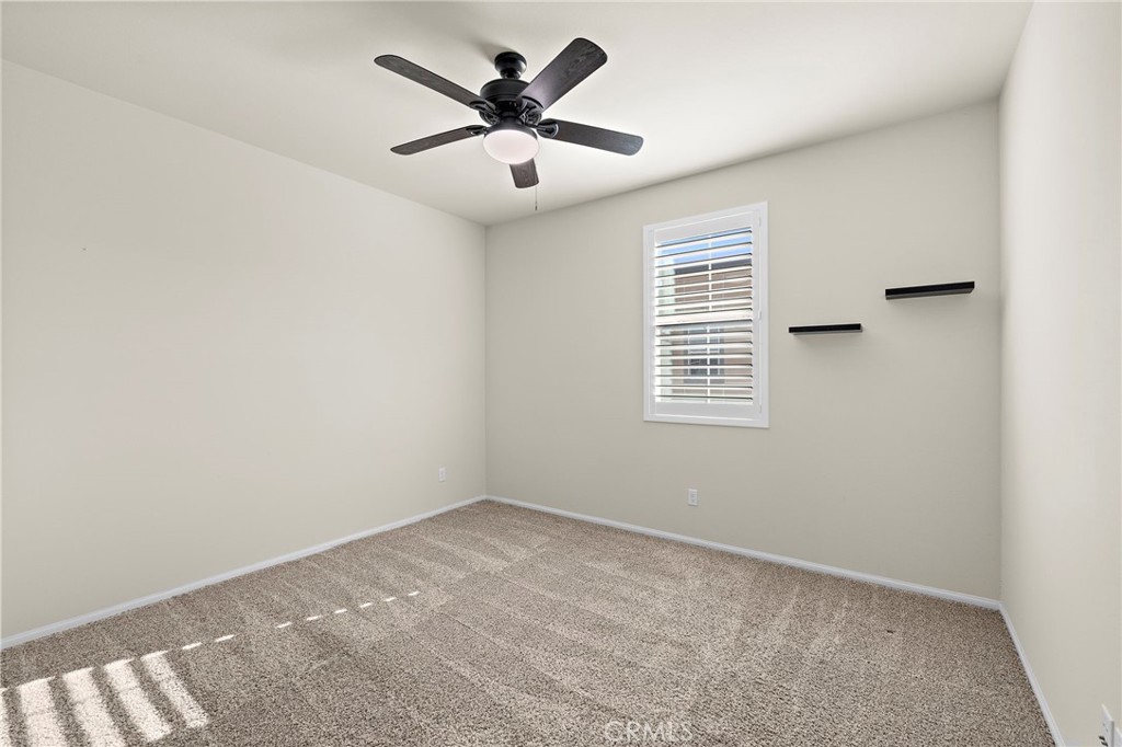 Harvest (HARV) - Residential