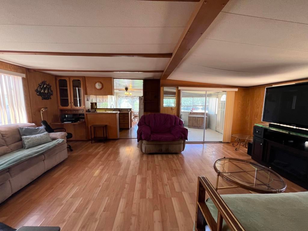 69471 Country Club Drive