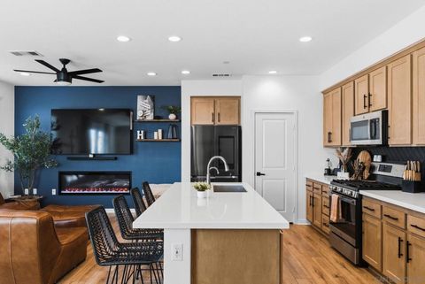 Photo of 39345 Corvina Ln Ln, Temecula, CA 92591 (MLS # 260007160SD)
