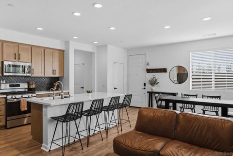 39345 Corvina Ln Temecula CA 92591