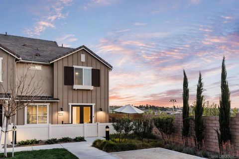 Photo of 39345 Corvina Ln Ln, Temecula, CA 92591 (MLS # 260007160SD)