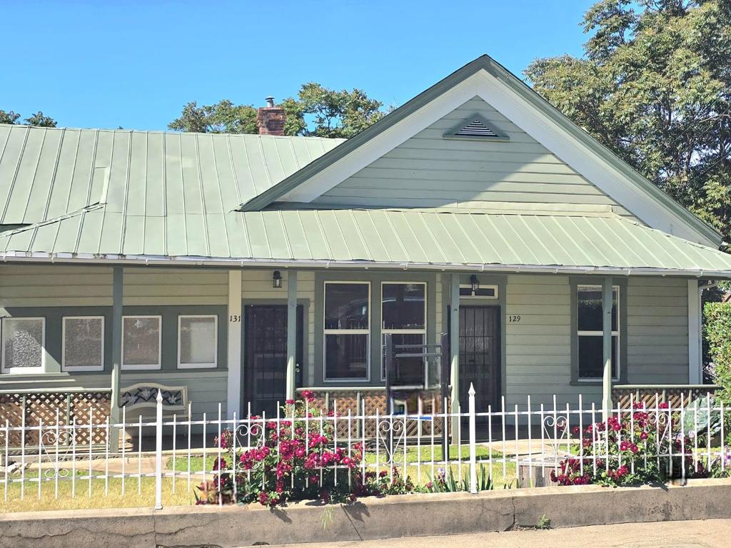 Listing image 1