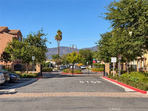 Photo of 726 Banyan Way, Pomona, CA 91767 (MLS # TR26215748)