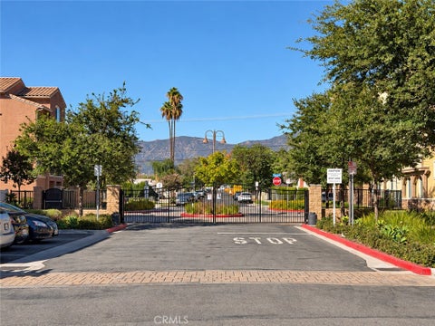 Photo of 726 Banyan Way, Pomona, CA 91767 (MLS # TR26215748)