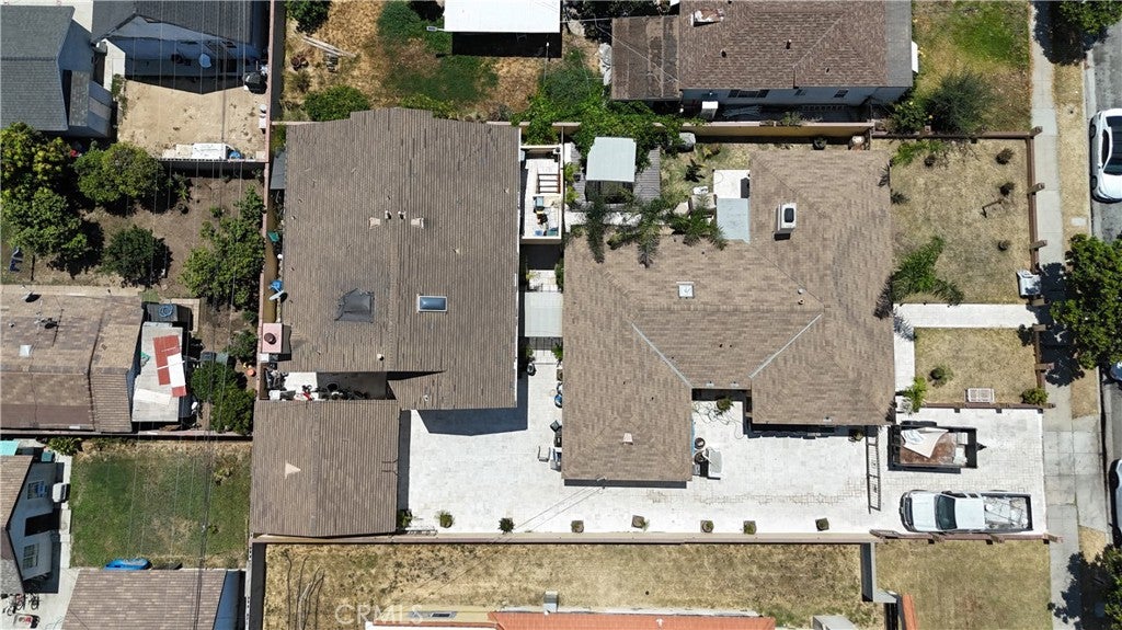 134 N 12th Street