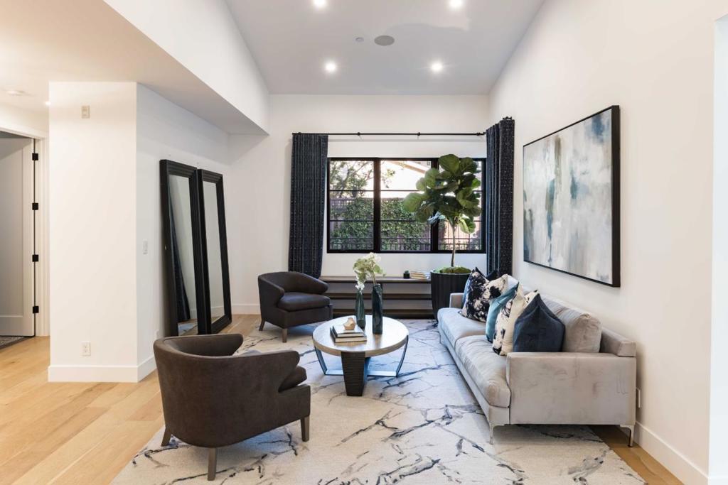 35 Hesketh Drive