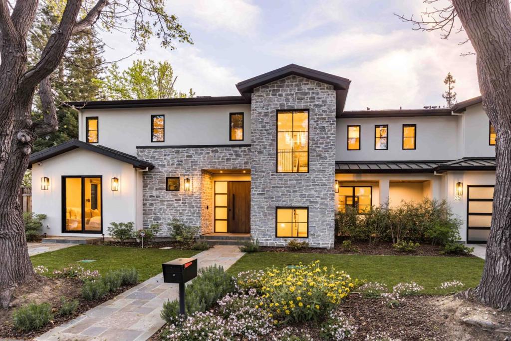 35 Hesketh Drive