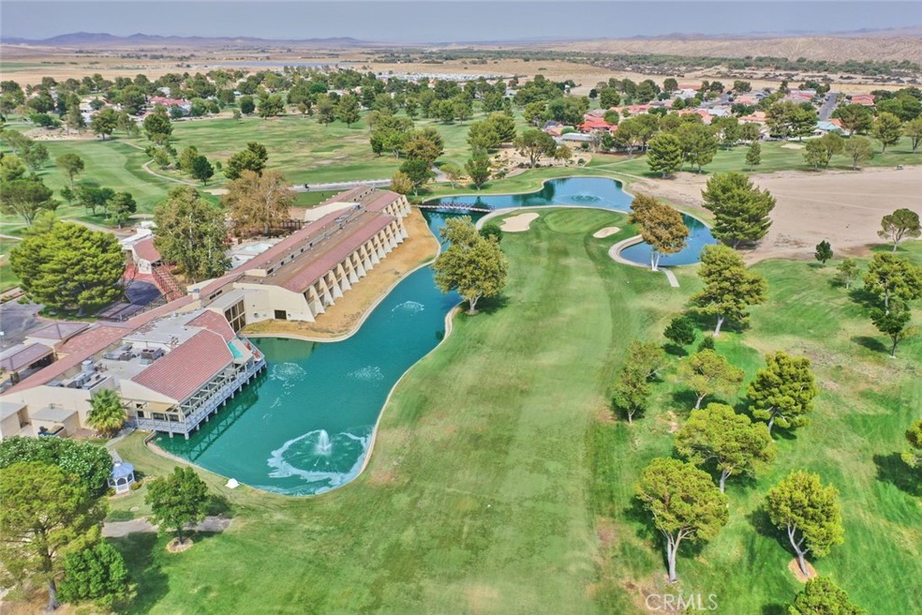 15187 Orchard Hill