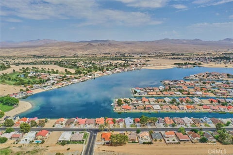 Photo of 15187 Orchard Hill LN, Helendale, CA 92342 (MLS # HD26163146)