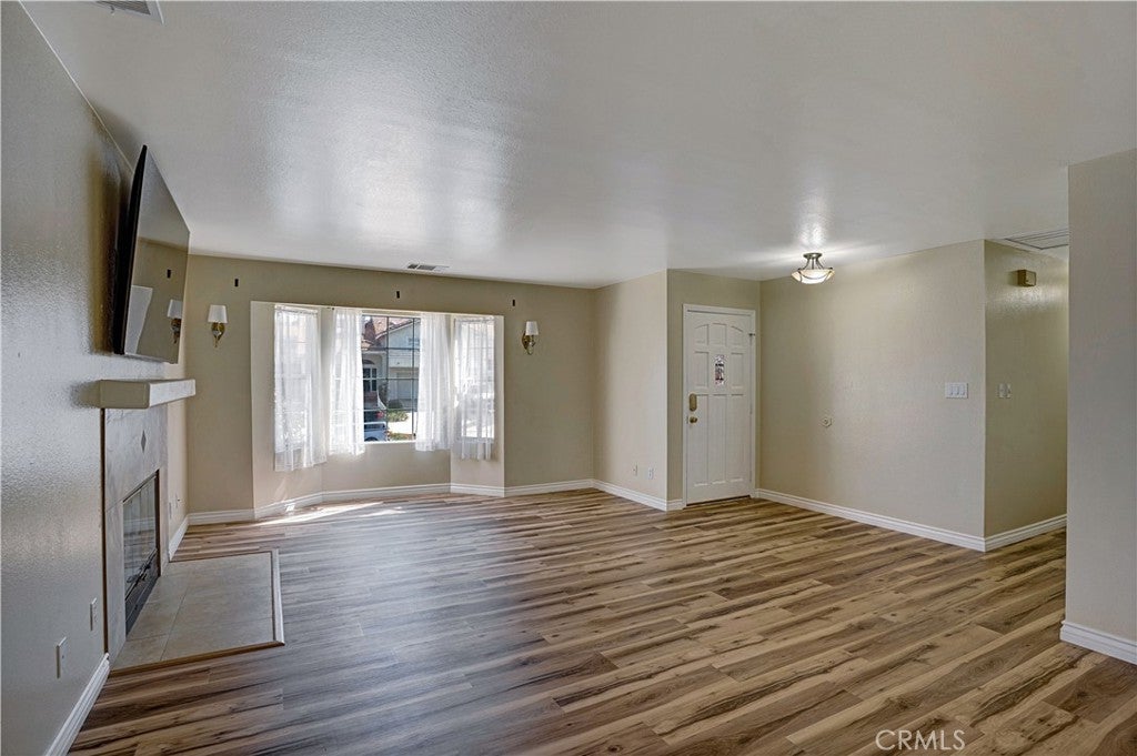 22196 Hoofbeat Way