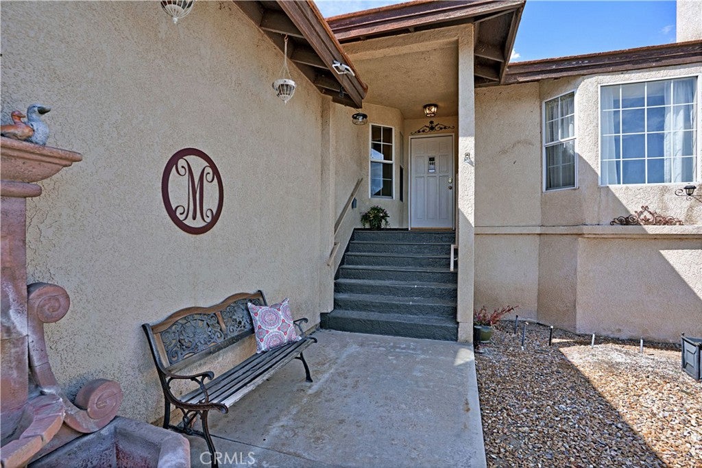 22196 Hoofbeat Way