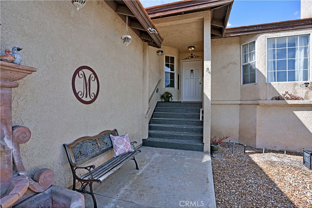 22196 Hoofbeat Way