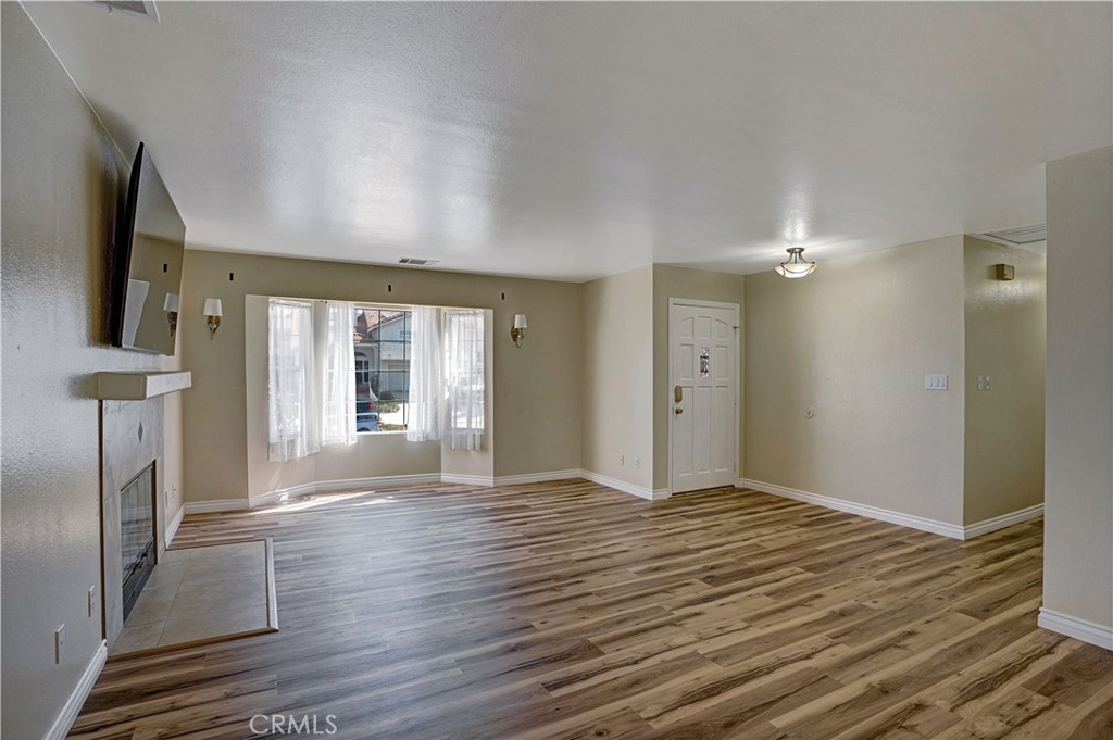 22196 Hoofbeat Way