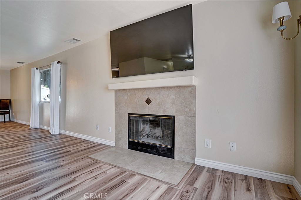 22196 Hoofbeat Way